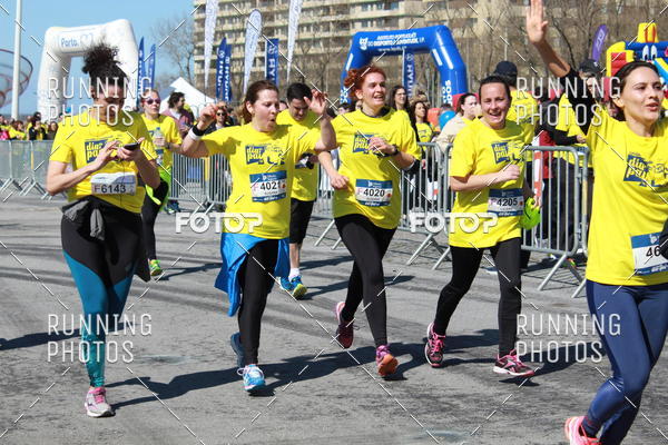 Buy your photos of the eventDia Pai 2018 on Fotop