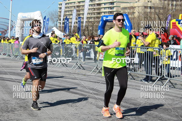 Buy your photos of the eventDia Pai 2018 on Fotop