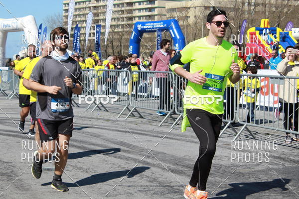 Buy your photos of the eventDia Pai 2018 on Fotop