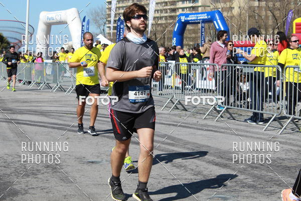 Buy your photos of the eventDia Pai 2018 on Fotop