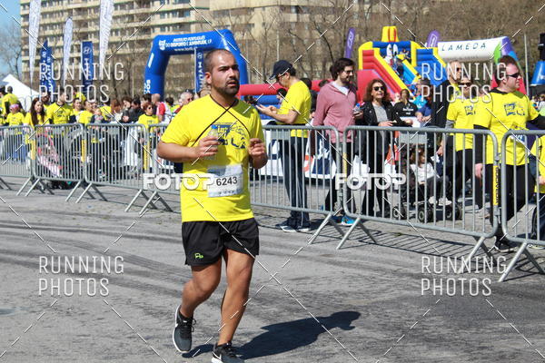 Buy your photos of the eventDia Pai 2018 on Fotop