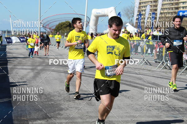 Buy your photos of the eventDia Pai 2018 on Fotop