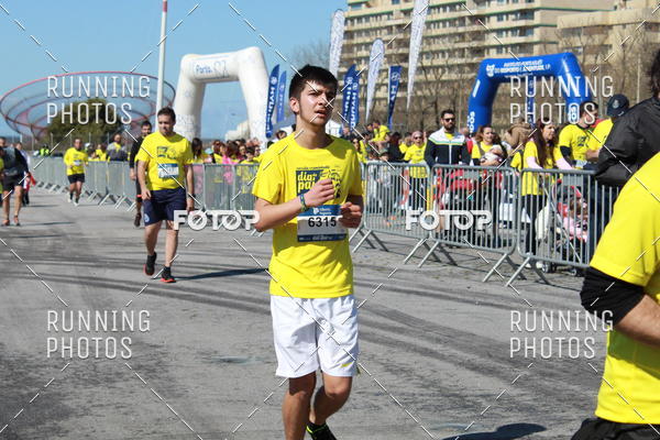 Buy your photos of the eventDia Pai 2018 on Fotop