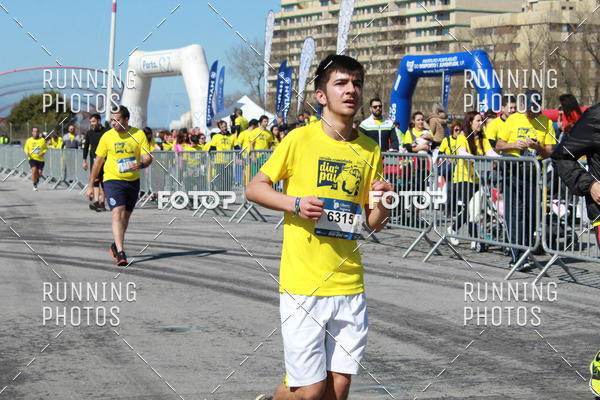 Buy your photos of the eventDia Pai 2018 on Fotop