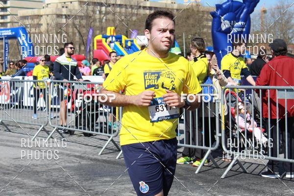 Buy your photos of the eventDia Pai 2018 on Fotop