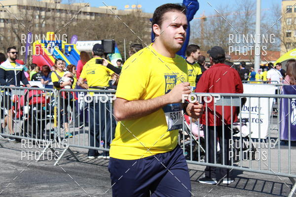 Buy your photos of the eventDia Pai 2018 on Fotop