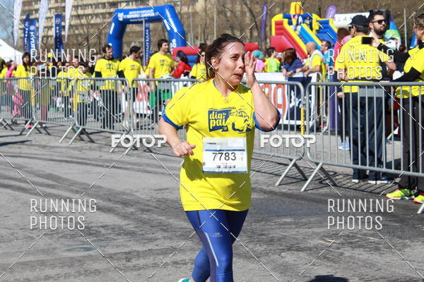 Buy your photos of the eventDia Pai 2018 on Fotop