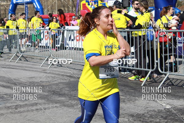 Buy your photos of the eventDia Pai 2018 on Fotop