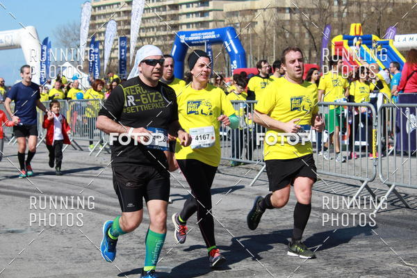 Buy your photos of the eventDia Pai 2018 on Fotop