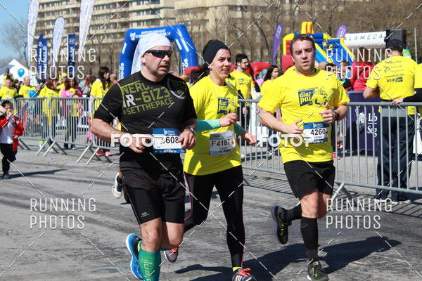 Buy your photos of the eventDia Pai 2018 on Fotop