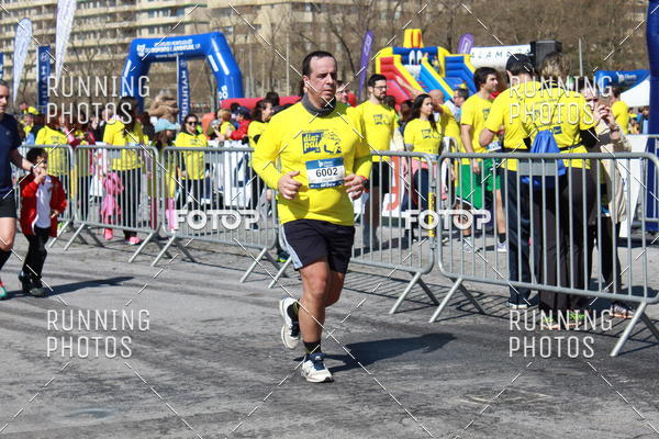 Buy your photos of the eventDia Pai 2018 on Fotop