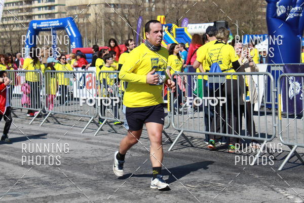 Buy your photos of the eventDia Pai 2018 on Fotop