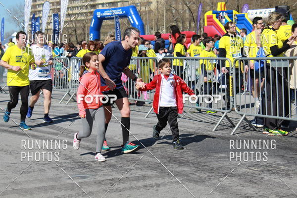 Buy your photos of the eventDia Pai 2018 on Fotop