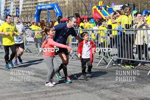 Buy your photos of the eventDia Pai 2018 on Fotop