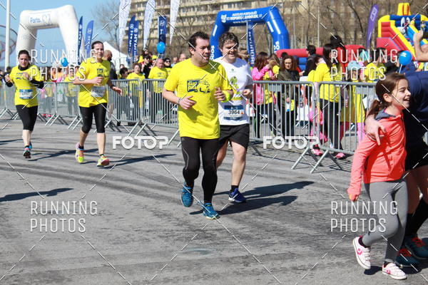 Buy your photos of the eventDia Pai 2018 on Fotop