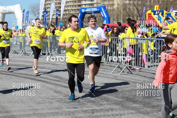 Buy your photos of the eventDia Pai 2018 on Fotop