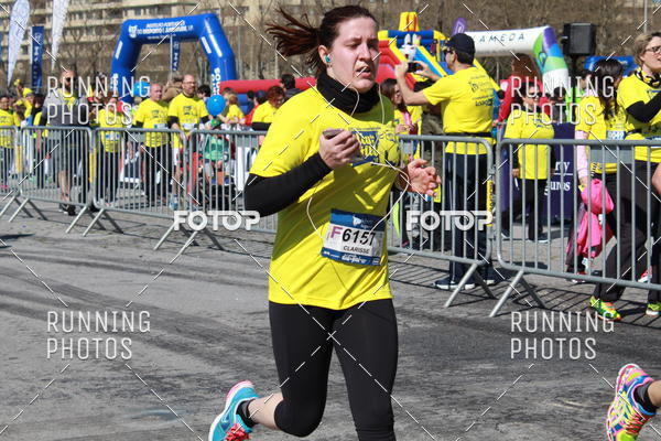 Buy your photos of the eventDia Pai 2018 on Fotop