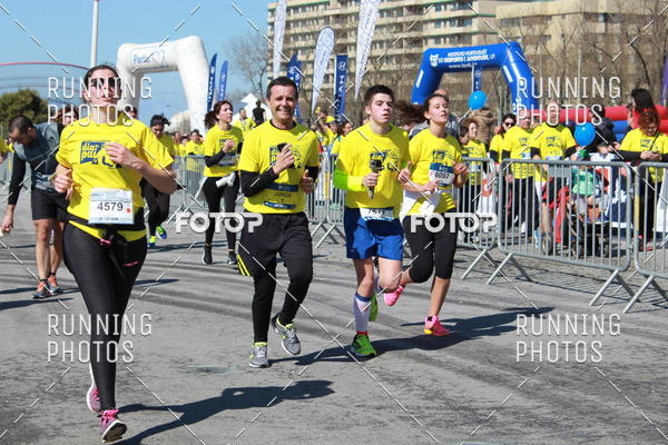 Buy your photos of the eventDia Pai 2018 on Fotop