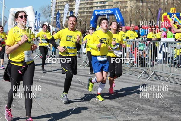 Buy your photos of the eventDia Pai 2018 on Fotop