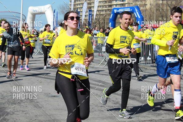 Buy your photos of the eventDia Pai 2018 on Fotop