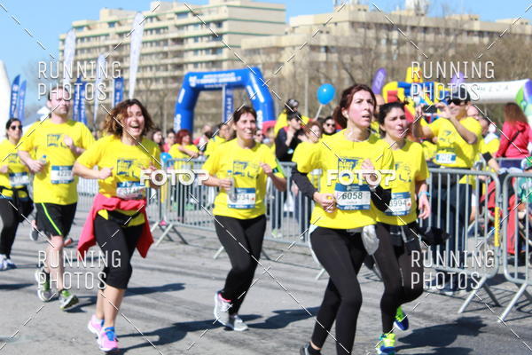 Buy your photos of the eventDia Pai 2018 on Fotop