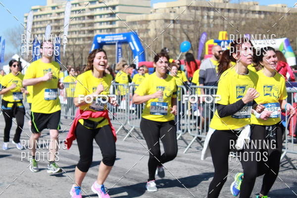 Buy your photos of the eventDia Pai 2018 on Fotop