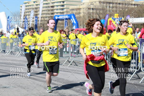 Buy your photos of the eventDia Pai 2018 on Fotop