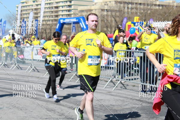 Buy your photos of the eventDia Pai 2018 on Fotop