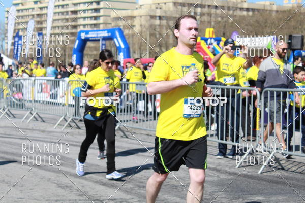 Buy your photos of the eventDia Pai 2018 on Fotop