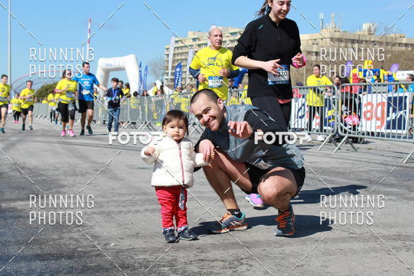 Buy your photos of the eventDia Pai 2018 on Fotop