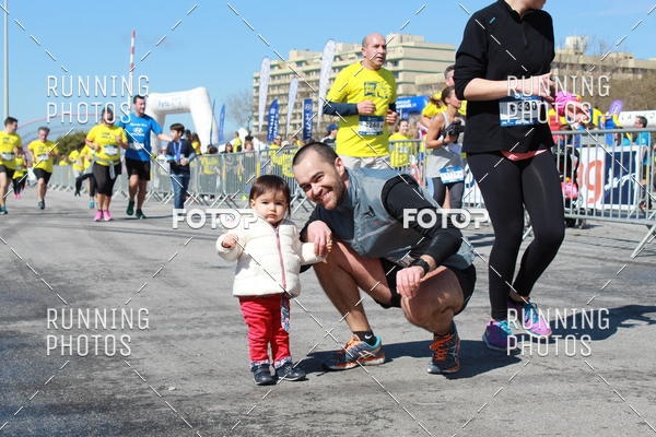 Buy your photos of the eventDia Pai 2018 on Fotop