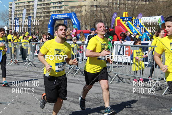 Buy your photos of the eventDia Pai 2018 on Fotop