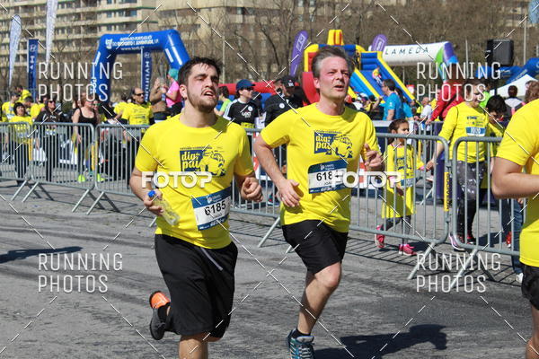 Buy your photos of the eventDia Pai 2018 on Fotop