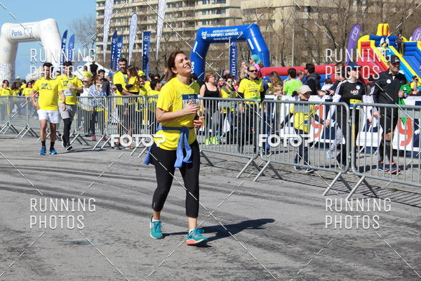 Buy your photos of the eventDia Pai 2018 on Fotop