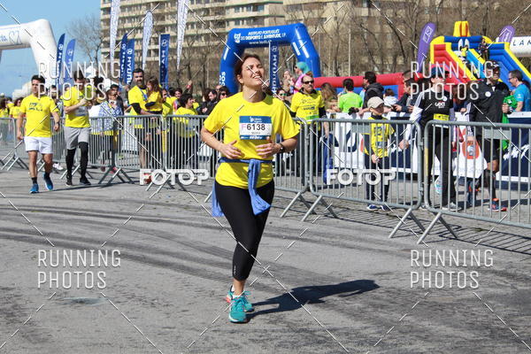 Buy your photos of the eventDia Pai 2018 on Fotop