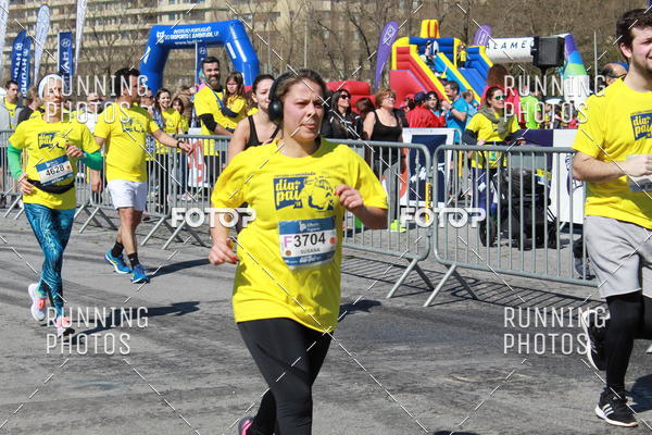 Buy your photos of the eventDia Pai 2018 on Fotop