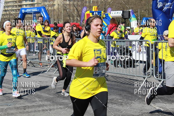 Buy your photos of the eventDia Pai 2018 on Fotop