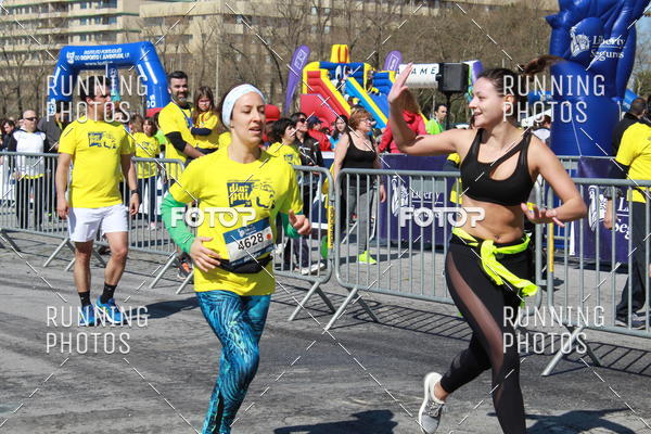 Buy your photos of the eventDia Pai 2018 on Fotop