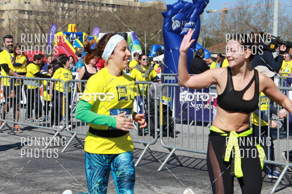 Buy your photos of the eventDia Pai 2018 on Fotop