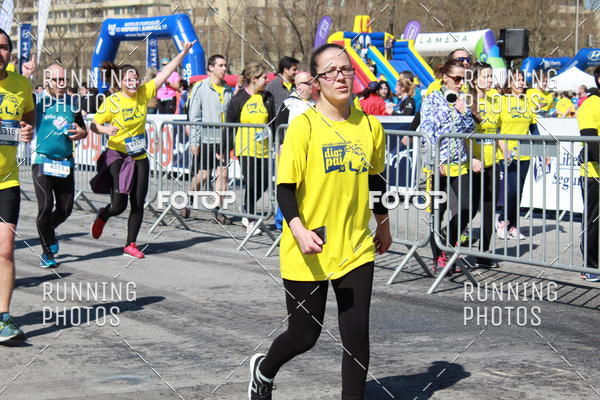 Buy your photos of the eventDia Pai 2018 on Fotop