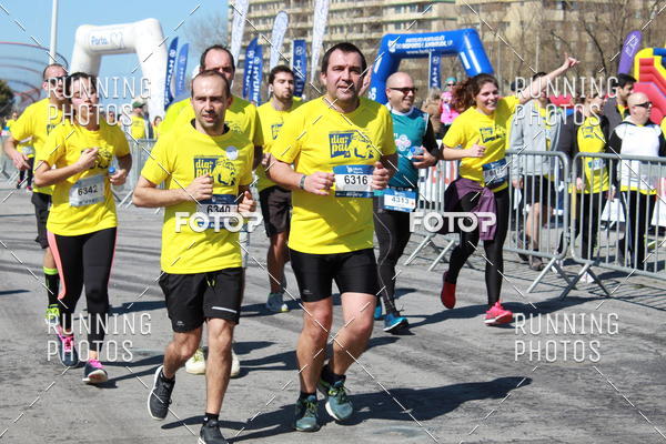 Buy your photos of the eventDia Pai 2018 on Fotop