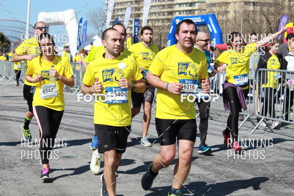 Buy your photos of the eventDia Pai 2018 on Fotop