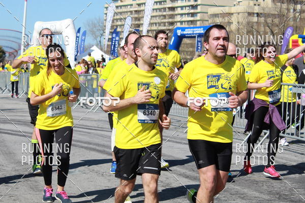 Buy your photos of the eventDia Pai 2018 on Fotop