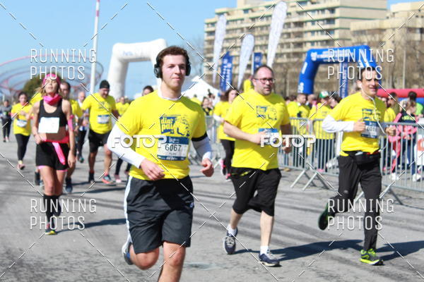 Buy your photos of the eventDia Pai 2018 on Fotop