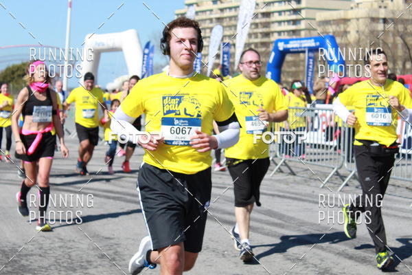 Buy your photos of the eventDia Pai 2018 on Fotop