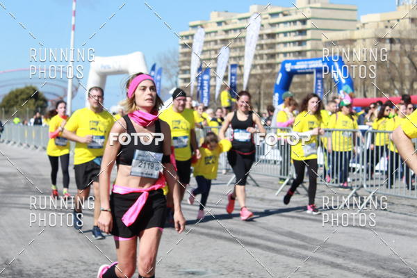 Buy your photos of the eventDia Pai 2018 on Fotop