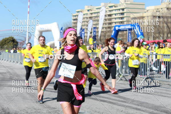 Buy your photos of the eventDia Pai 2018 on Fotop