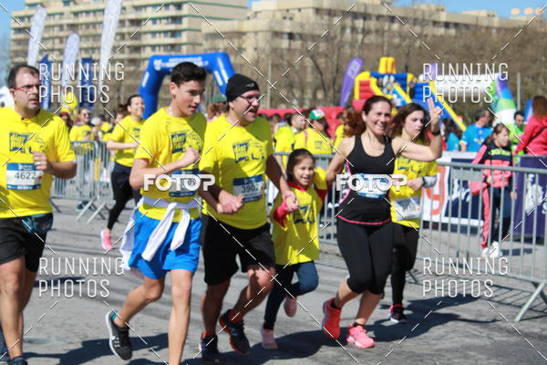 Buy your photos of the eventDia Pai 2018 on Fotop