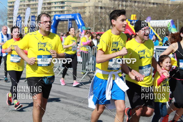 Buy your photos of the eventDia Pai 2018 on Fotop