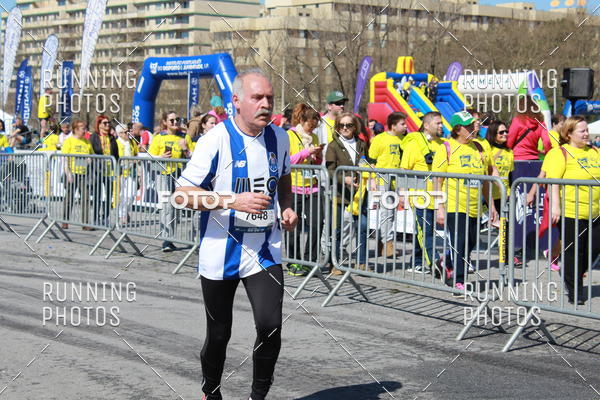 Buy your photos of the eventDia Pai 2018 on Fotop